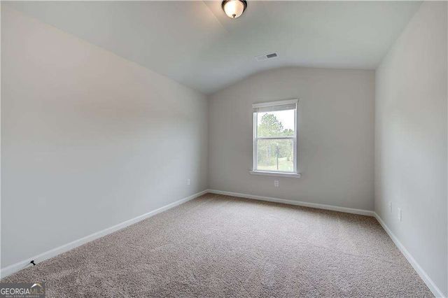 266 Linford Drive, Locust Grove, GA 30248
