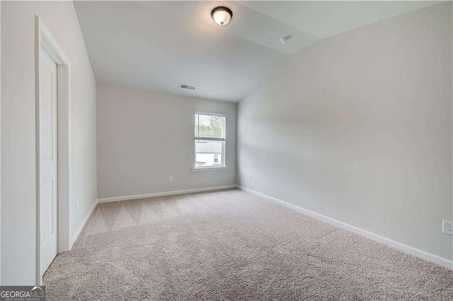266 Linford Drive, Locust Grove, GA 30248