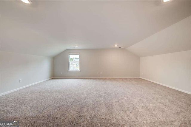 266 Linford Drive, Locust Grove, GA 30248