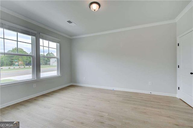 266 Linford Drive, Locust Grove, GA 30248