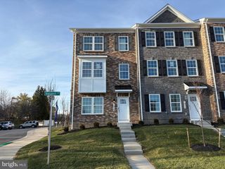 1829 HARVEST DR, Winchester, VA 22601