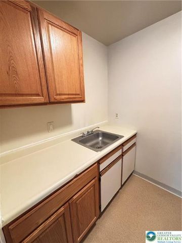 345 Market Street, Allentown City, PA 18103