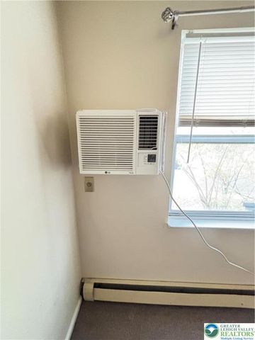 345 Market Street, Allentown City, PA 18103