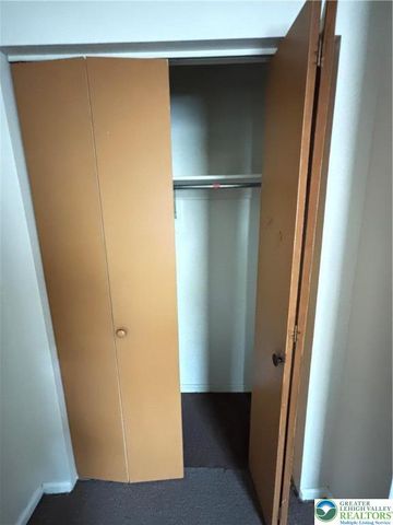 345 Market Street, Allentown City, PA 18103