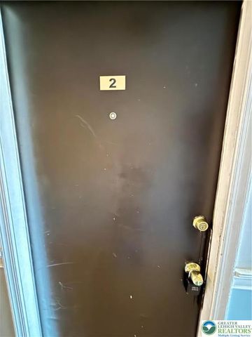 345 Market Street, Allentown City, PA 18103