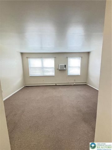 345 Market Street, Allentown City, PA 18103