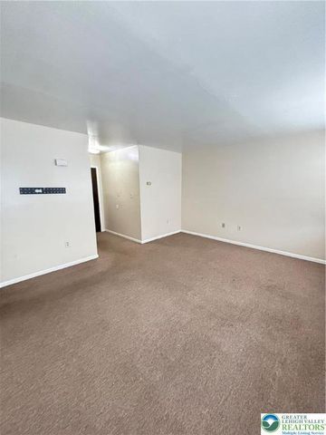 345 Market Street, Allentown City, PA 18103