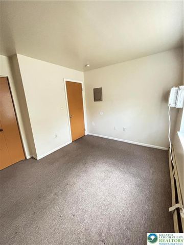 345 Market Street, Allentown City, PA 18103