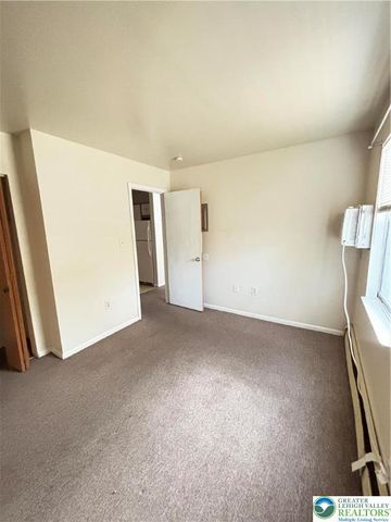 345 Market Street, Allentown City, PA 18103