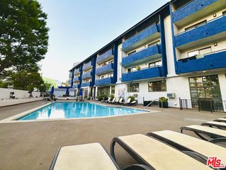 10982 Roebling Avenue 466, Los Angeles, CA 90024