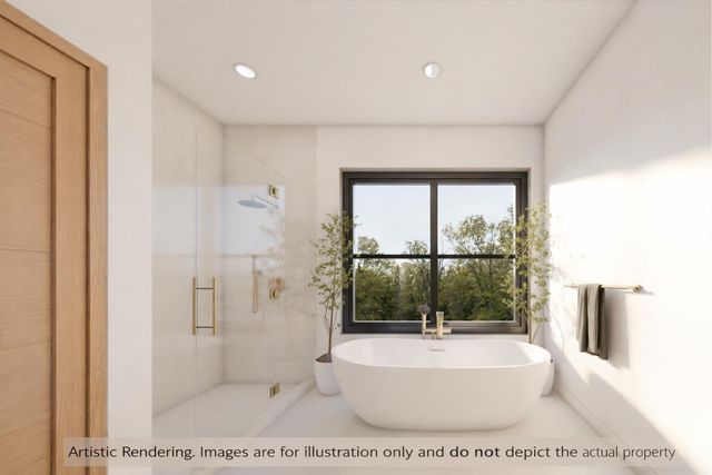 16970 Cypress Way, Los Gatos, CA 95030