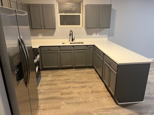 1352 S Kedvale Avenue, Chicago, IL 60623