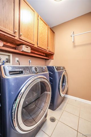 7 Jason Ridge Drive, Washington, MO 63090