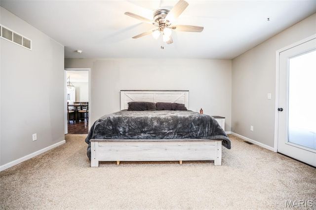 7 Jason Ridge Drive, Washington, MO 63090