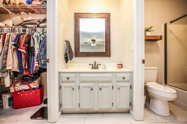 7 Jason Ridge Drive, Washington, MO 63090