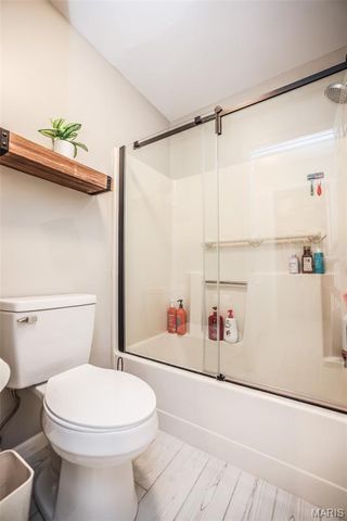 7 Jason Ridge Drive, Washington, MO 63090