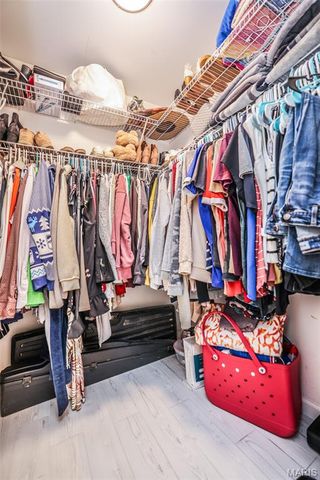 7 Jason Ridge Drive, Washington, MO 63090