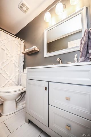 7 Jason Ridge Drive, Washington, MO 63090