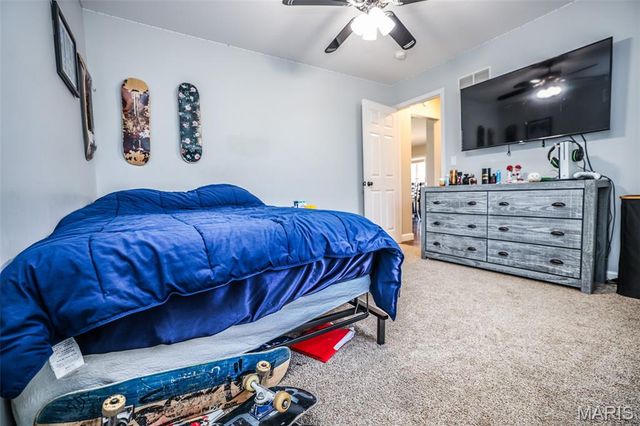 7 Jason Ridge Drive, Washington, MO 63090