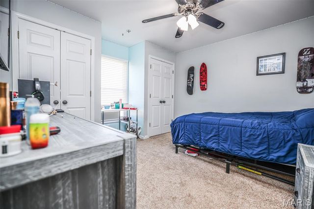 7 Jason Ridge Drive, Washington, MO 63090