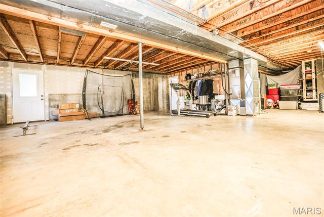 7 Jason Ridge Drive, Washington, MO 63090