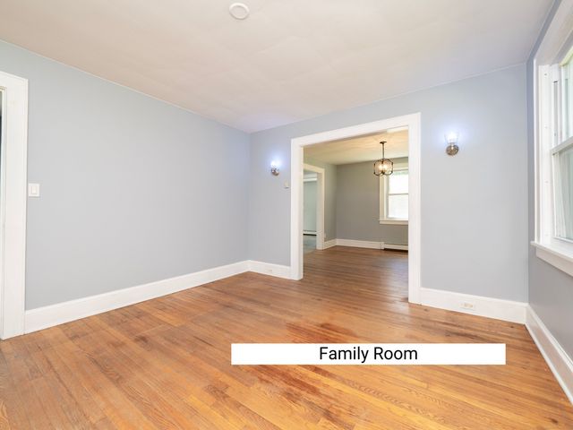 159 Barry Avenue, Ridgefield, CT 06877