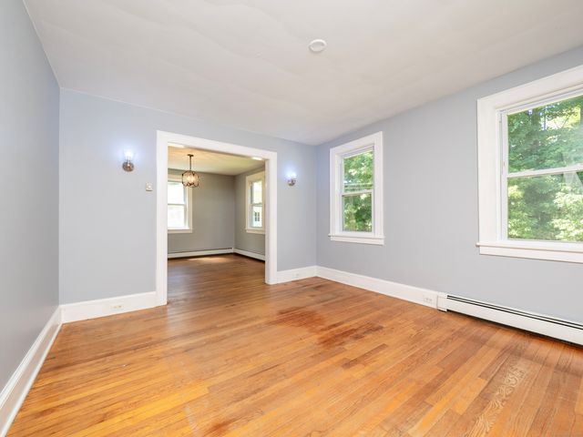159 Barry Avenue, Ridgefield, CT 06877