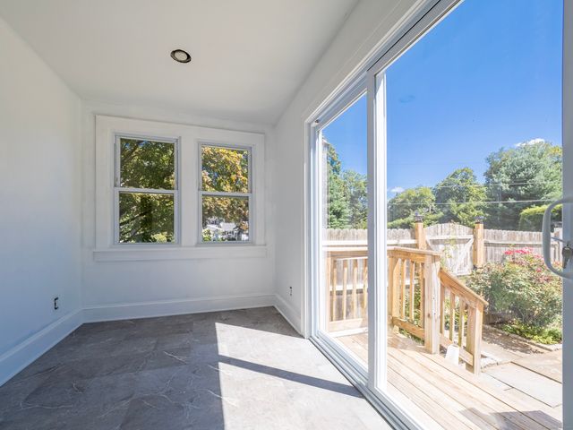159 Barry Avenue, Ridgefield, CT 06877