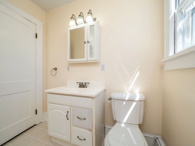 159 Barry Avenue, Ridgefield, CT 06877