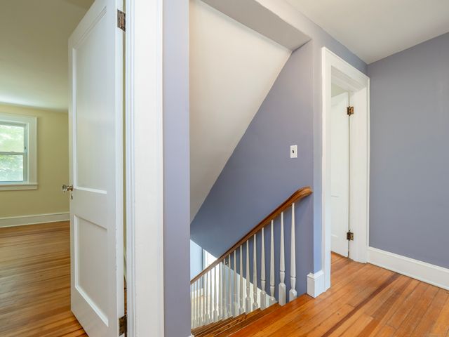 159 Barry Avenue, Ridgefield, CT 06877