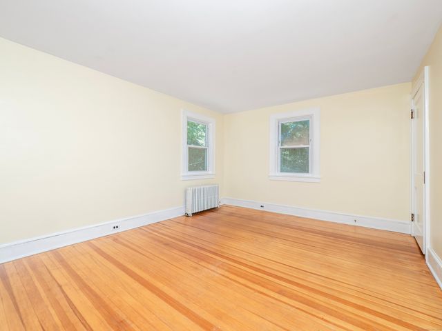 159 Barry Avenue, Ridgefield, CT 06877