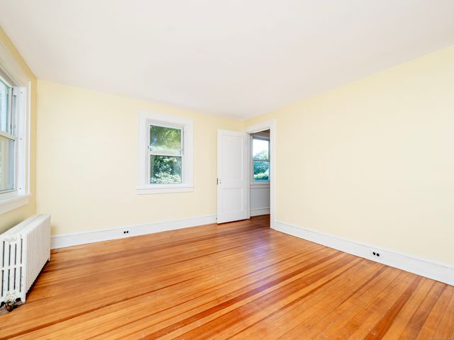 159 Barry Avenue, Ridgefield, CT 06877