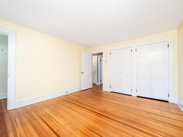 159 Barry Avenue, Ridgefield, CT 06877