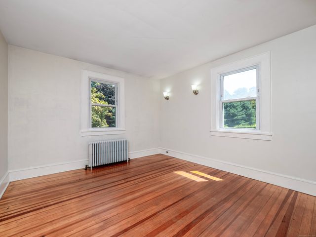 159 Barry Avenue, Ridgefield, CT 06877