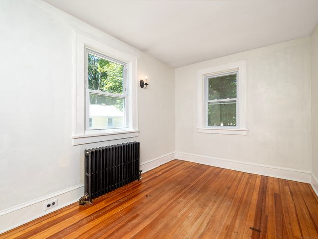 159 Barry Avenue, Ridgefield, CT 06877