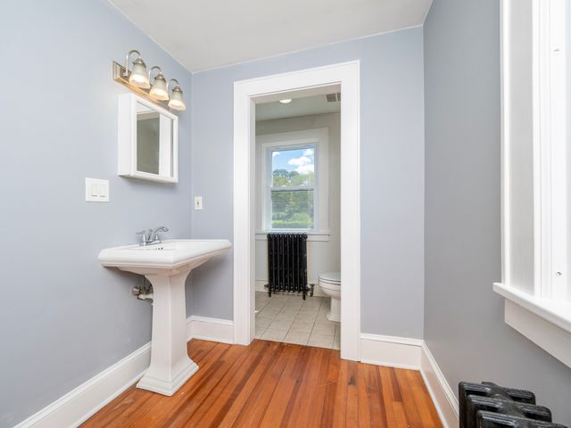 159 Barry Avenue, Ridgefield, CT 06877