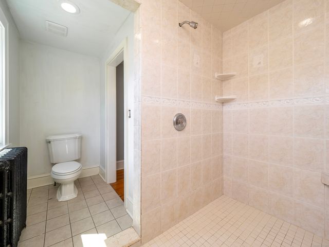 159 Barry Avenue, Ridgefield, CT 06877
