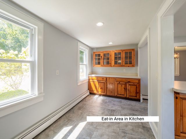 159 Barry Avenue, Ridgefield, CT 06877
