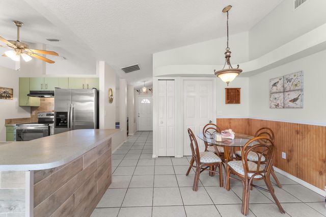 2850 SE Buccaneer Circle, Port St. Lucie, Port St Lucie, FL 34952