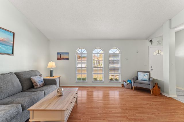 2850 SE Buccaneer Circle, Port St. Lucie, Port St Lucie, FL 34952