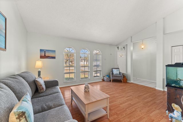 2850 SE Buccaneer Circle, Port St. Lucie, Port St Lucie, FL 34952