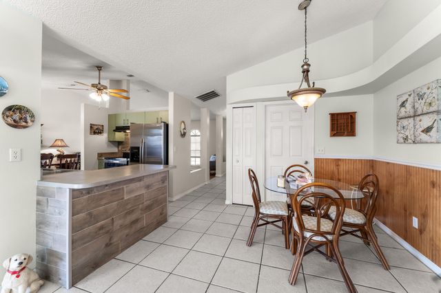 2850 SE Buccaneer Circle, Port St. Lucie, Port St Lucie, FL 34952