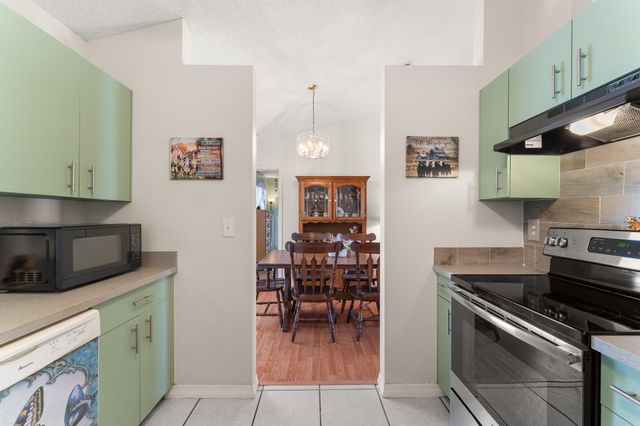 2850 SE Buccaneer Circle, Port St. Lucie, Port St Lucie, FL 34952