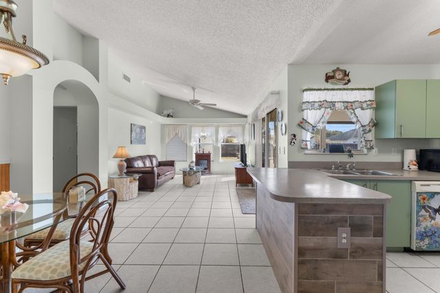 2850 SE Buccaneer Circle, Port St. Lucie, Port St Lucie, FL 34952