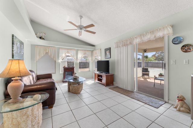 2850 SE Buccaneer Circle, Port St. Lucie, Port St Lucie, FL 34952