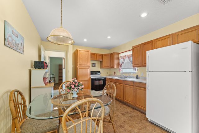 2850 SE Buccaneer Circle, Port St. Lucie, Port St Lucie, FL 34952