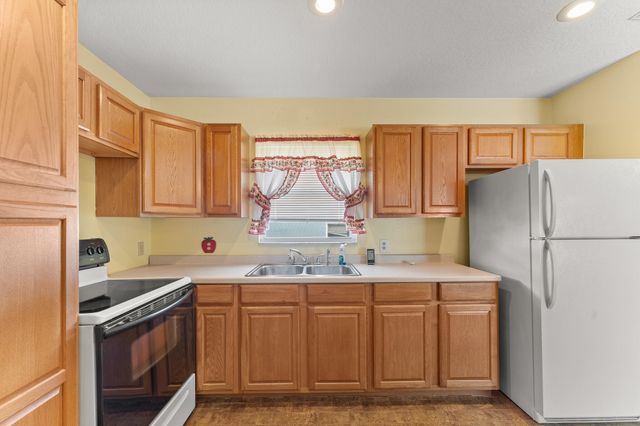 2850 SE Buccaneer Circle, Port St. Lucie, Port St Lucie, FL 34952