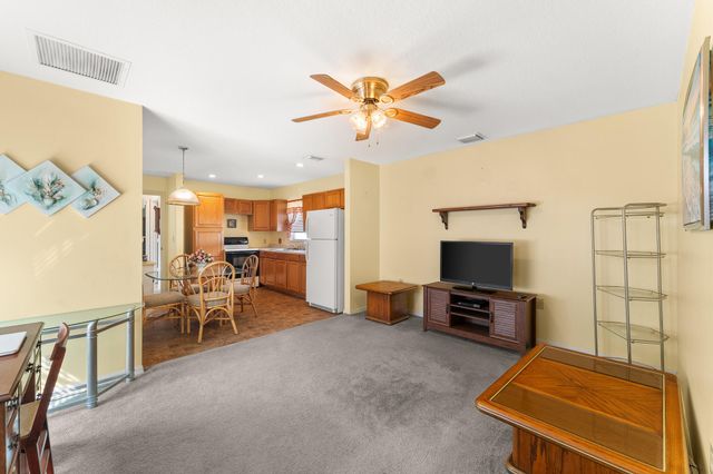 2850 SE Buccaneer Circle, Port St. Lucie, Port St Lucie, FL 34952