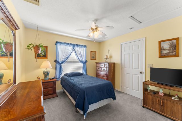 2850 SE Buccaneer Circle, Port St. Lucie, Port St Lucie, FL 34952