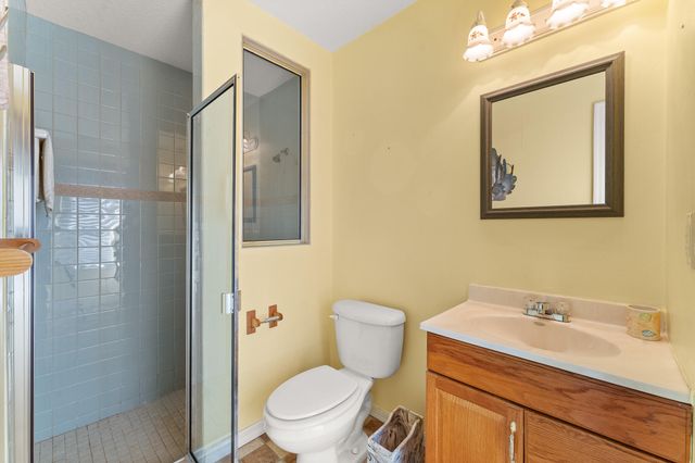 2850 SE Buccaneer Circle, Port St. Lucie, Port St Lucie, FL 34952